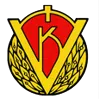 Logo of Vargarda IK