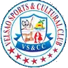 Logo of Velsao SCC