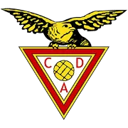 Logo of Aves U19