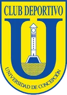 Logo of Universidad de Concepcion