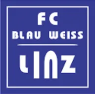 Logo of BW Linz (W)