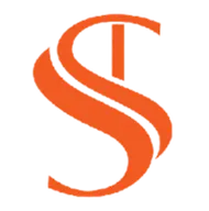 Logo of SSA FC U20