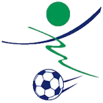 Logo of Brumunddal U19