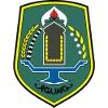 Logo of Perseam Amuntai
