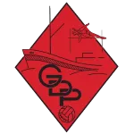 Logo of Peniche U17