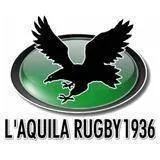 Logo of L'Aquila
