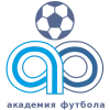 Logo of FK Akademiya Tolyatti