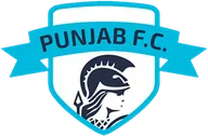 Logo of Punjab FC Reserves