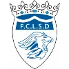 Logo of FC Limonest