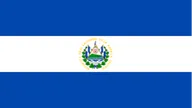 Logo of El Salvador U16