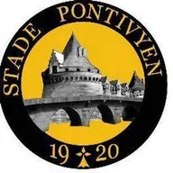 Logo of Pontivy Stade