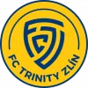 Logo of Tescoma Zlin