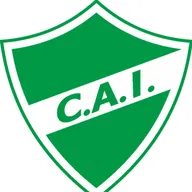 Logo of CA Ituzaingo Reserves