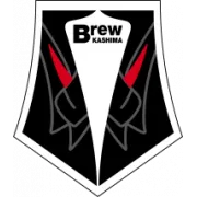 Logo of Brew Kashima