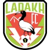 Logo of ladakh Women