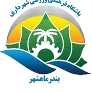 Logo of Shahrdari Mahshahr