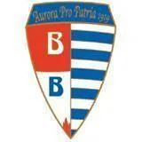 Logo of Pro Patria