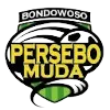 Logo of Berser Bobentowoso