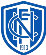 Logo of Niteroiense