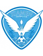 Logo of Xiamen Ludao