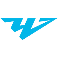 Logo of FK Chelyabinsk