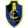 Logo of Latina U19