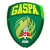 Logo of Gaspa 1958