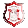 Logo of Mbour