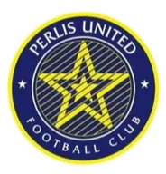 Logo of Perlis United FC