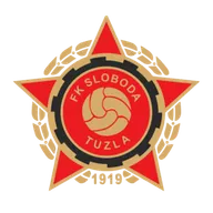 Logo of Sloboda