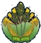 Logo of Kampong Speu