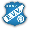 Logo of EVV