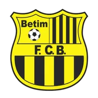 Logo of Betinense
