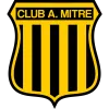 Logo of Club Atletico Mitre Reserves