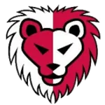 Logo of Holmlia U19