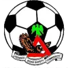 Logo of Road Safety
