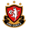 Logo of HNK Gorica W