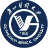 Logo of Guangzhou Medical University