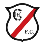 Logo of Chinandega FC