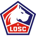 Logo of Lille U19