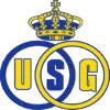 Logo of St. Gilloise U21