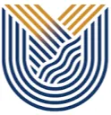 Logo of VUT Students