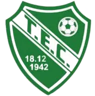 Logo of Tanabi U23
