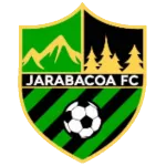 Logo of Jarabacoa FC