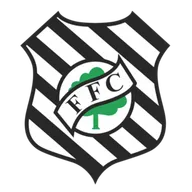 Logo of Figueirense SC (Youth)