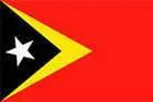 Logo of Timor Leste U20