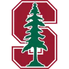 Logo of Standford College (w)