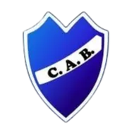 Logo of CA Belgrano Arequito