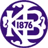 Logo of Kjobenhavns Boldklub