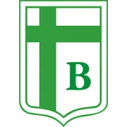 Logo of Sportivo Belgrano